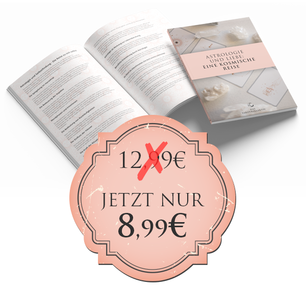 E-Book