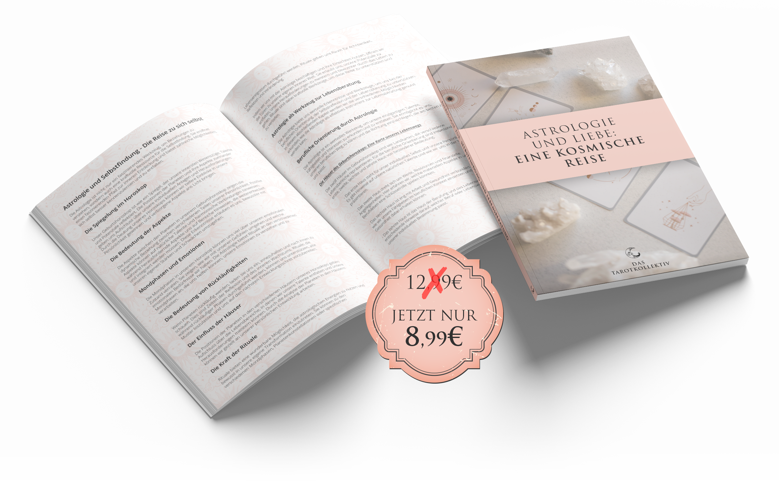 E-Book